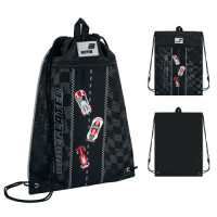 Сумка для взуття Kite 601M Race&Win