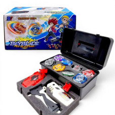 НАБІР BEYBLADE BY-556A