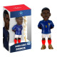 Колекційна фігурка FRANCE Dembélé 12 см