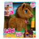 Интерактивная игрушка Furreal – Пони Пенни