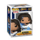 Игровая фигурка Funko POP! серии Аватар: Последний защитник - Катара