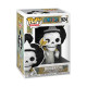 Игровая фигурка Funko POP! серии Большой куш - Брук