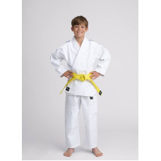 Кiмоно для хлопчиків IPPON GEAR NXT 160