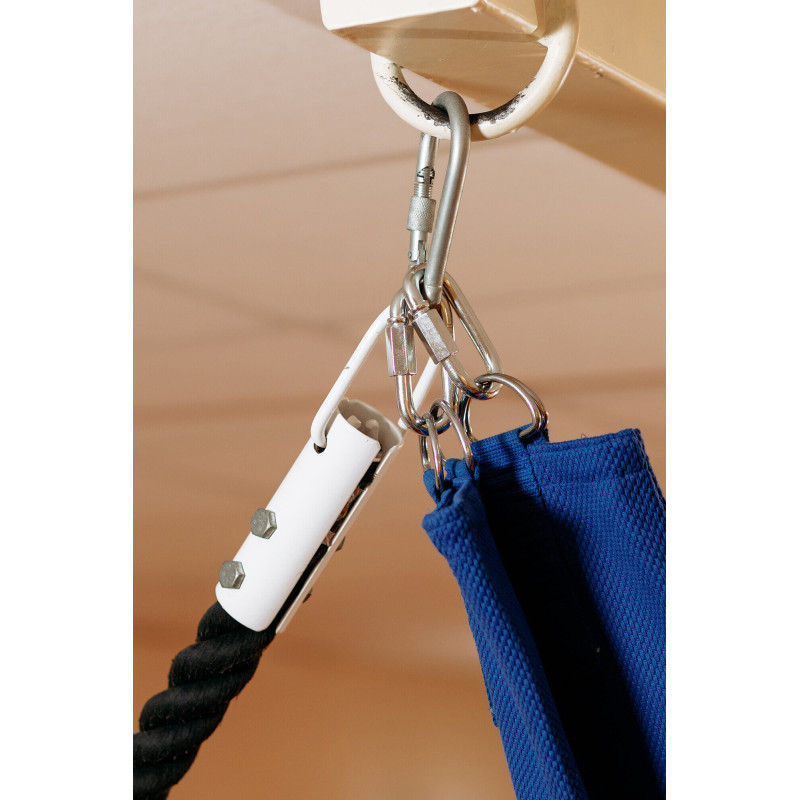 Канат-рукав KINTAYO 5м*20см