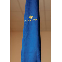 Канат-рукав KINTAYO 5м*20см