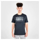 Футболка чоловіча Under Armour Team Issue Wordmark Ss (1329582-001)