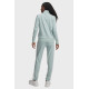 Спортивний костюм жіночий Under Armour Tricot Tracksuit (1365147-477)