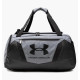 Спортивна сумка Under Armour Ua Undeniable 5.0 Duffle Xs 23L (1369221-012)