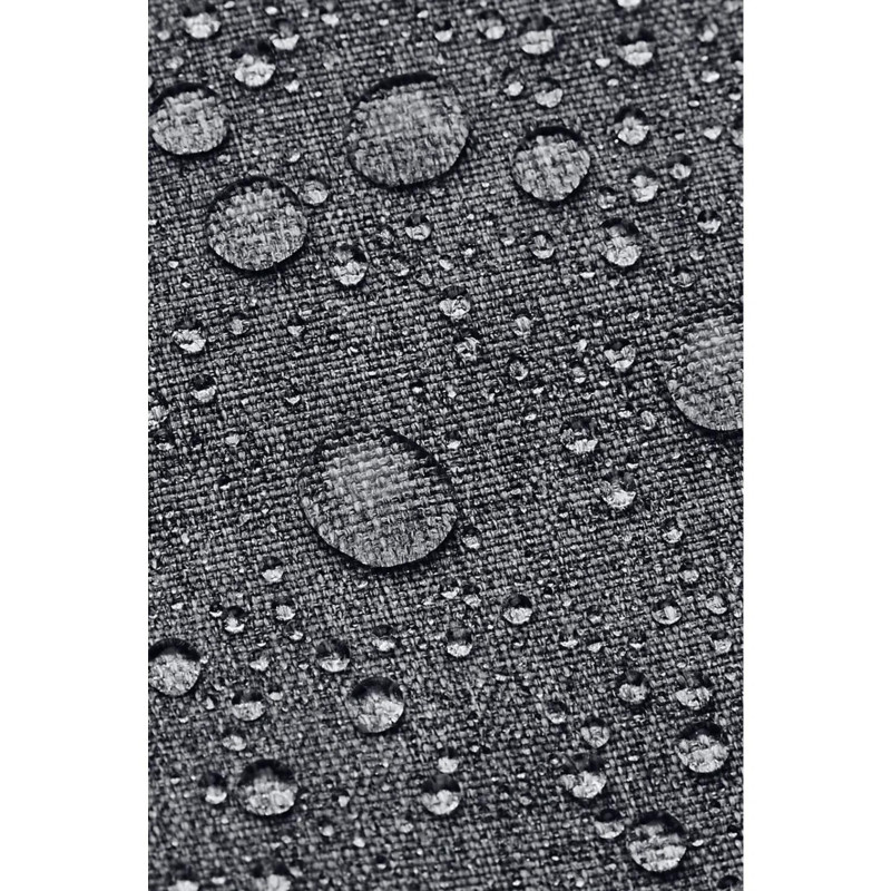 Спортивна сумка Under Armour Ua Undeniable 5.0 Duffle Xs 23L (1369221-012)