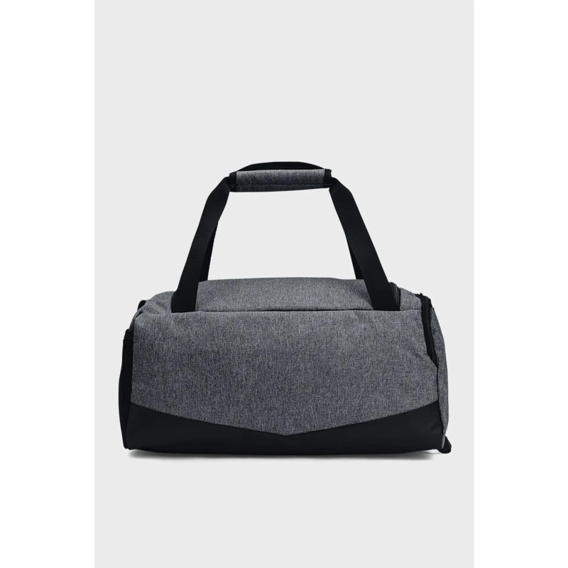 Спортивна сумка Under Armour Ua Undeniable 5.0 Duffle Xs 23L (1369221-012)