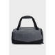 Спортивна сумка Under Armour Ua Undeniable 5.0 Duffle Xs 23L (1369221-012)