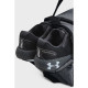 Спортивна сумка Under Armour Ua Undeniable 5.0 Duffle Xs 23L (1369221-012)