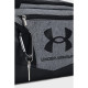 Спортивна сумка Under Armour Ua Undeniable 5.0 Duffle Xs 23L (1369221-012)