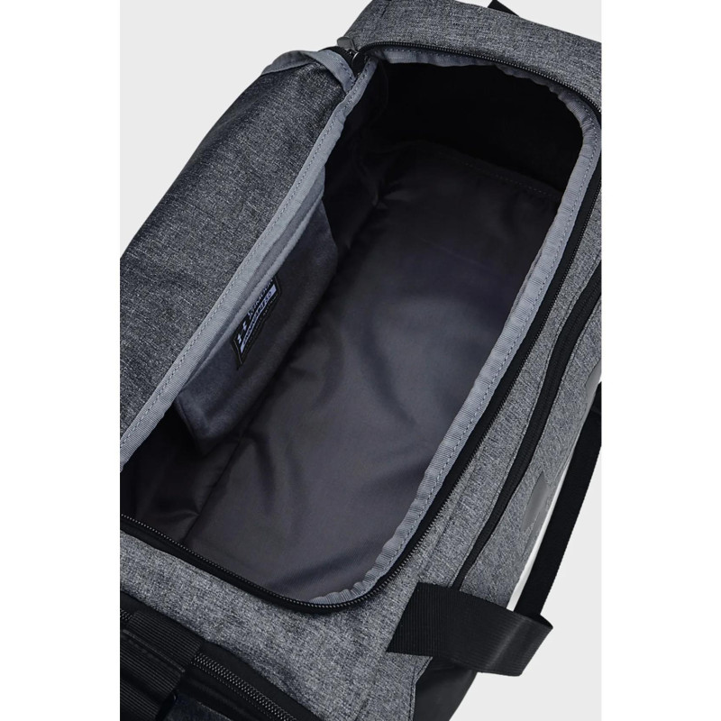 Спортивна сумка Under Armour Ua Undeniable 5.0 Duffle Xs 23L (1369221-012)
