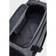 Спортивна сумка Under Armour Ua Undeniable 5.0 Duffle Xs 23L (1369221-012)