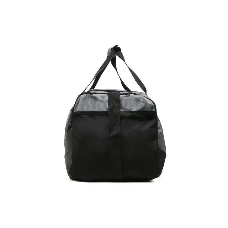 Спортивна сумка Under Armour Ua Undeniable 5.0 Duffle Lg 101L (1369224-012)