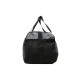 Спортивна сумка Under Armour Ua Undeniable 5.0 Duffle Lg 101L (1369224-012)