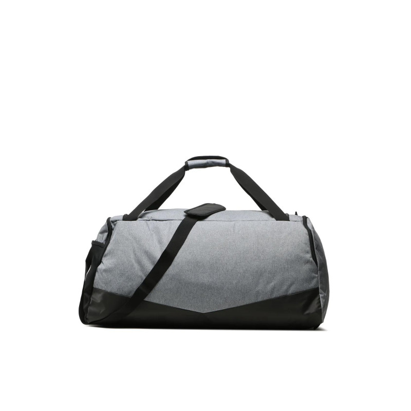 Спортивна сумка Under Armour Ua Undeniable 5.0 Duffle Lg 101L (1369224-012)