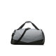 Спортивна сумка Under Armour Ua Undeniable 5.0 Duffle Lg 101L (1369224-012)