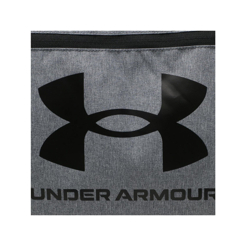 Спортивна сумка Under Armour Ua Undeniable 5.0 Duffle Lg 101L (1369224-012)