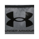 Спортивна сумка Under Armour Ua Undeniable 5.0 Duffle Lg 101L (1369224-012)