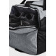 Спортивна сумка Under Armour Ua Undeniable 5.0 Duffle Lg 101L (1369224-012)