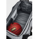 Спортивна сумка Under Armour Ua Undeniable 5.0 Duffle Lg 101L (1369224-012)
