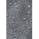 Спортивна сумка Under Armour Ua Undeniable 5.0 Duffle Lg 101L (1369224-012)