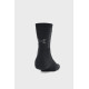 Шкарпетки Under Armour 3-Maker Mid-Crew 3Pk (1373084-001)