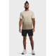 Шорти чоловічі Under Armour Vanish Woven 6In Shorts (1373718-001)