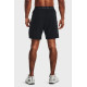 Шорти чоловічі Under Armour Vanish Woven 6In Shorts (1373718-001)