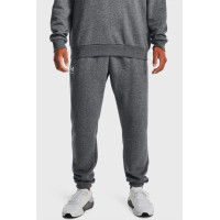 Брюки чоловічі Under Armour Essential Fleece (1373882-012)