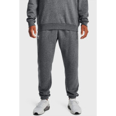 Брюки чоловічі Under Armour Essential Fleece (1373882-012)