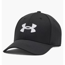 Кепка Under Armour Ua Men's Blitzing (1376700-001)