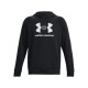 Кофта чоловіча Under Armour Rival Fleece Logo Hd (1379758-001)