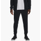 Брюки чоловічі Under Armour Ua Rival Terry Jogger (1380843-001)
