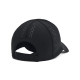 Кепка Under Armour Iso-Chill Launch Adj (1383477-001)