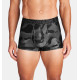 Труси-боксерки чоловічі Under Armour Performance Tech 3P (1383883-001)