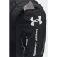Рюкзак Under Armour Ua Hustle 6.0 Backpack 29L (1384672-002)