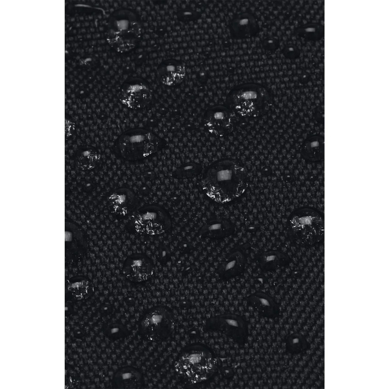 Рюкзак Under Armour Ua Hustle 6.0 Backpack 29L (1384672-002)