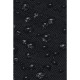 Рюкзак Under Armour Ua Hustle 6.0 Backpack 29L (1384672-002)