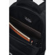 Рюкзак Under Armour Ua Hustle 6.0 Backpack 29L (1384672-002)
