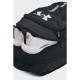 Рюкзак Under Armour Ua Hustle 6.0 Backpack 29L (1384672-002)