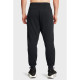 Брюки чоловічі Under Armour Unstoppable Flc Jgr (1389353-001)