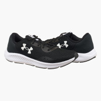 Кросівки чоловічі Under Armour Charged Pursuit 3 (3024878-001)