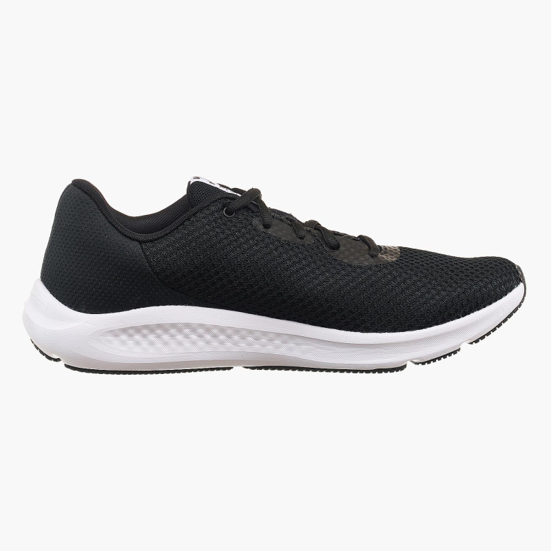 Кросівки чоловічі Under Armour Charged Pursuit 3 (3024878-001)