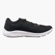 Кросівки чоловічі Under Armour Charged Pursuit 3 (3024878-001)