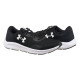Кросівки чоловічі Under Armour Charged Pursuit 3 (3024878-001)