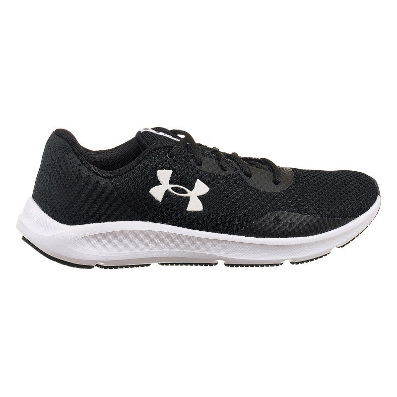 Кросівки чоловічі Under Armour Charged Pursuit 3 (3024878-001)