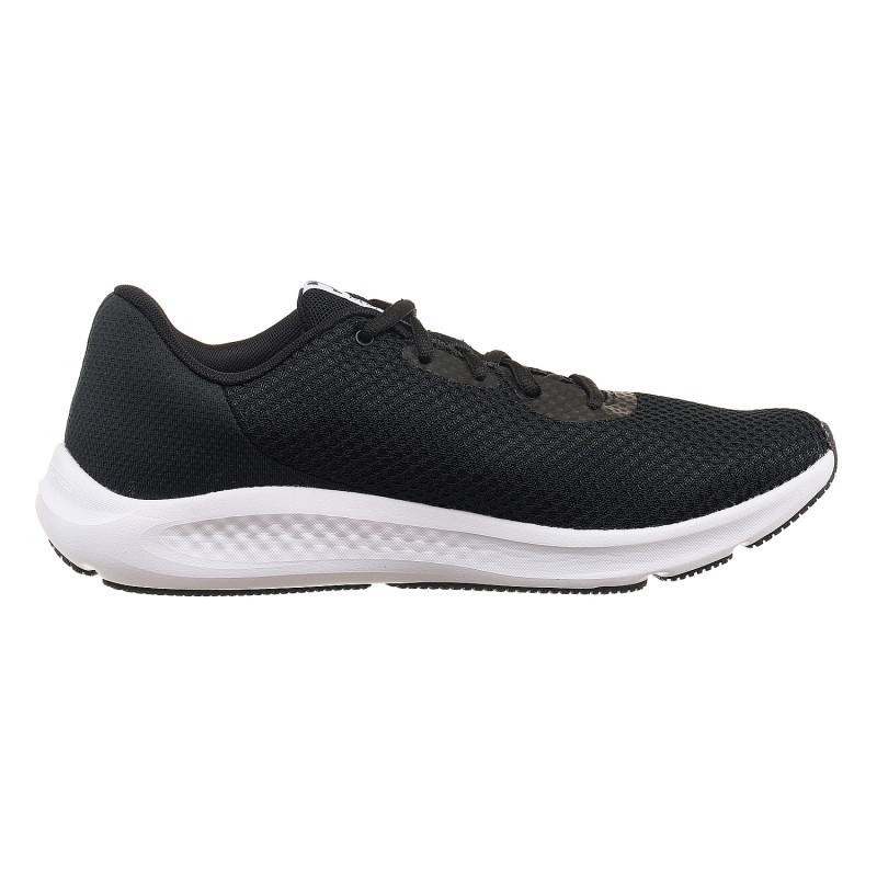 Кросівки чоловічі Under Armour Charged Pursuit 3 (3024878-001)